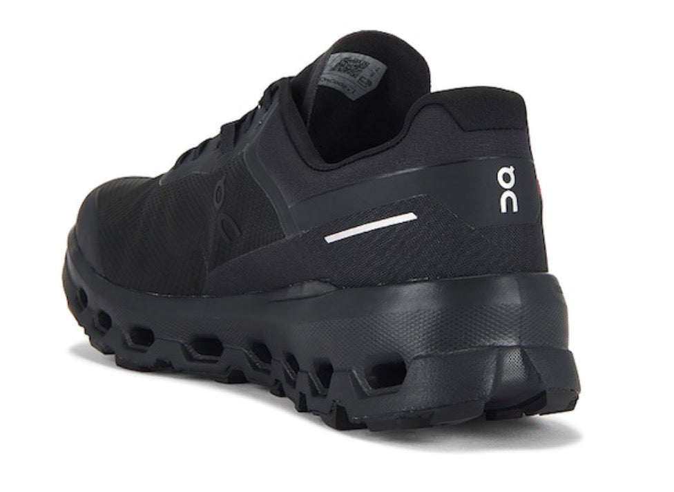 Cloudvista 2 Sneaker / Hombre