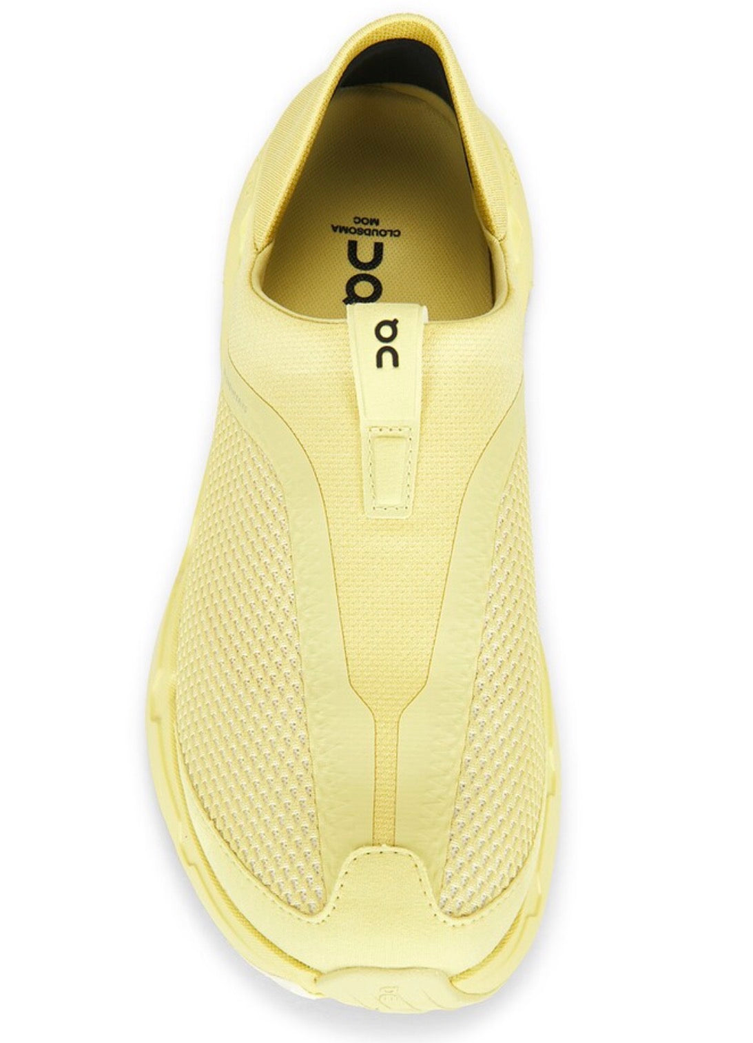Cloudsoma Moc / Hombre