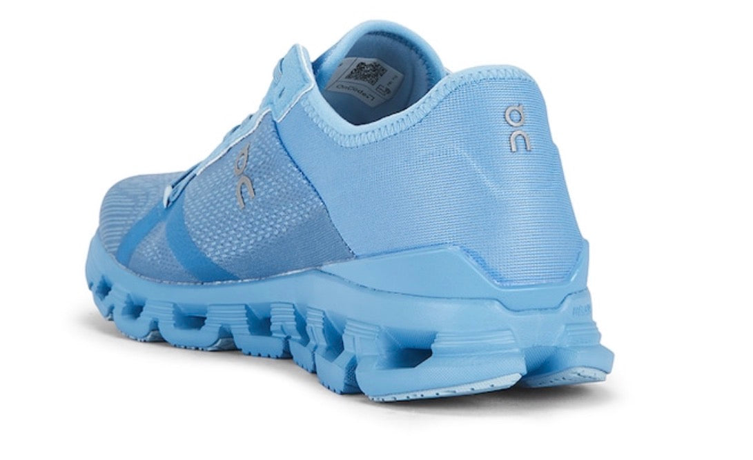Cloud X 4 Ad / Hombre