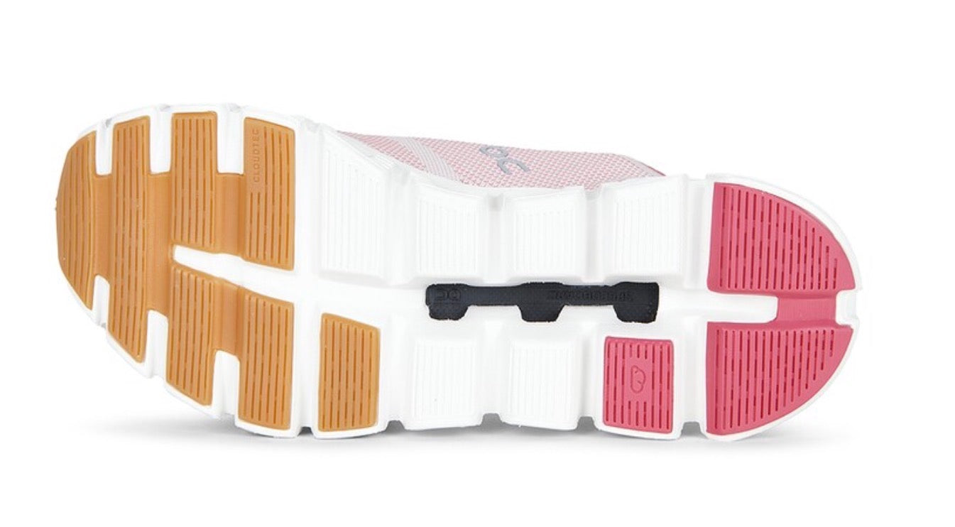 Cloud 6 Versa Sneaker / Dama