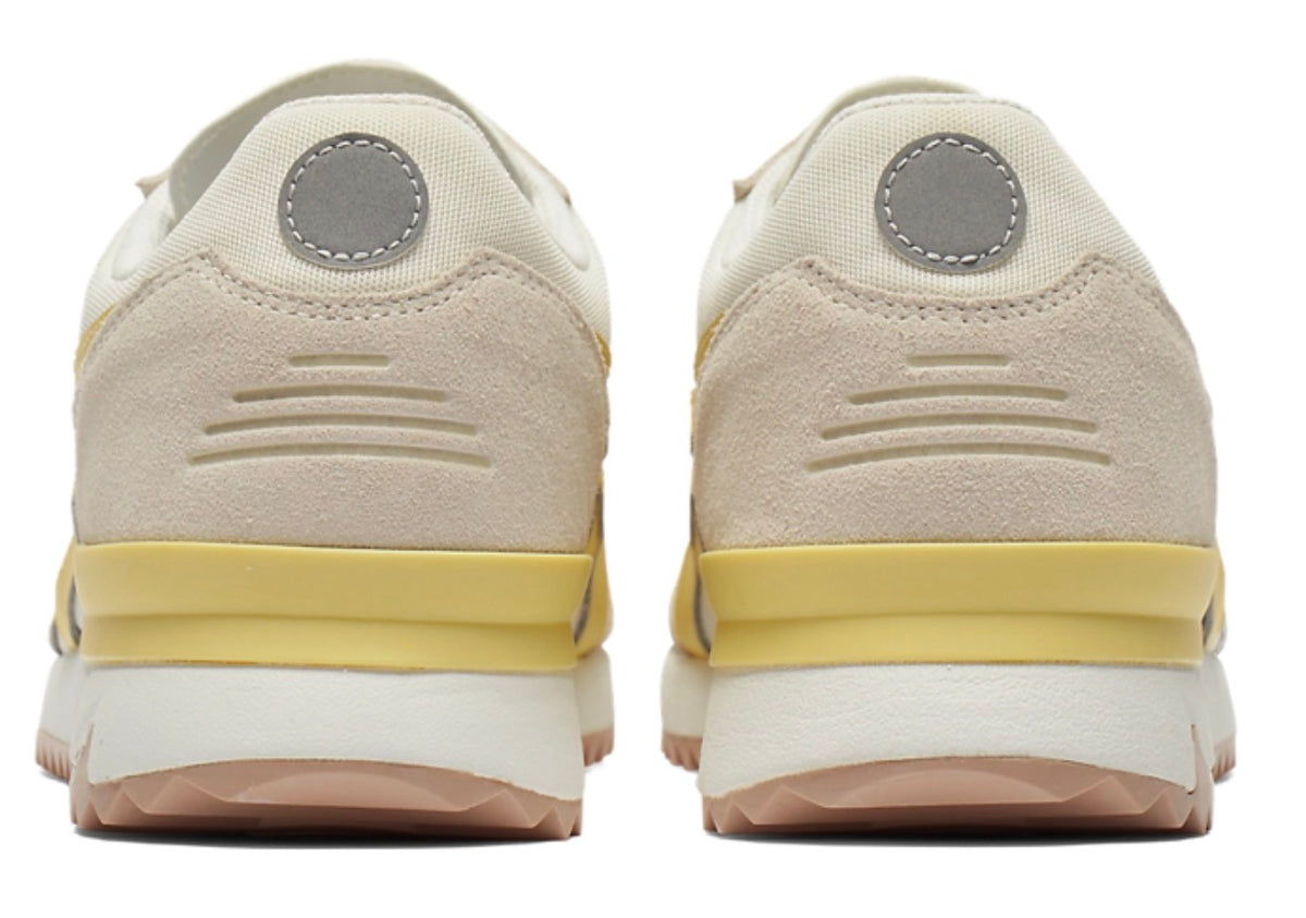 CALIFORNIA 78 EX  UNISEX