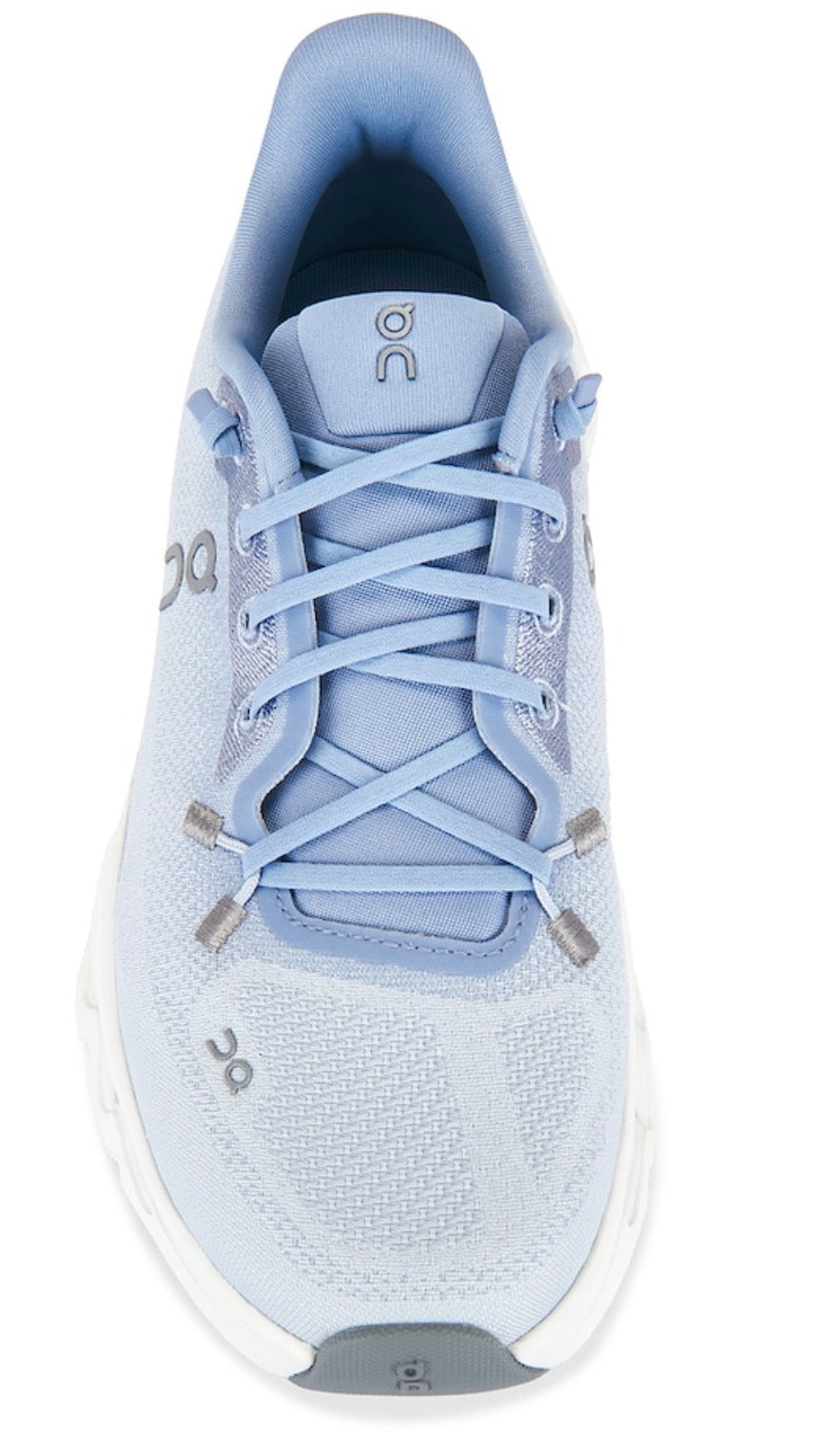Cloudtilt Sneaker / Dama
