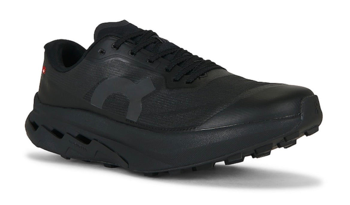 Cloudultra Peak / Hombre