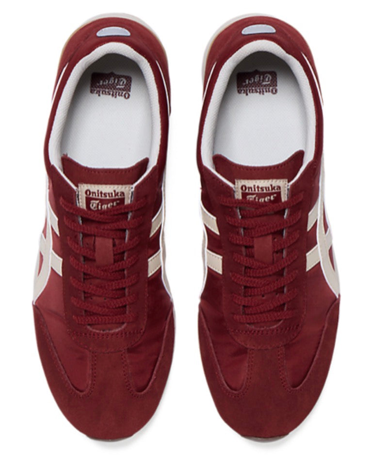 CALIFORNIA 78 EX  UNISEX
