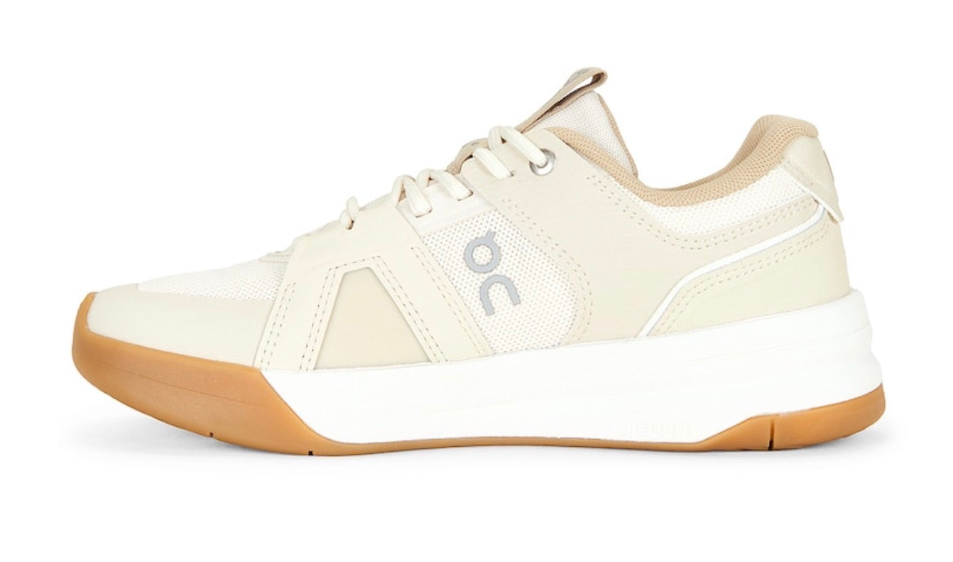 The Roger Clubhouse Pro 2 Sneakerb/ Dama