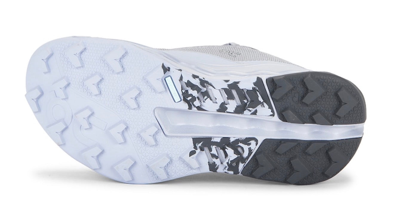 Cloudhorizon 2 WP Sneaker / Dama