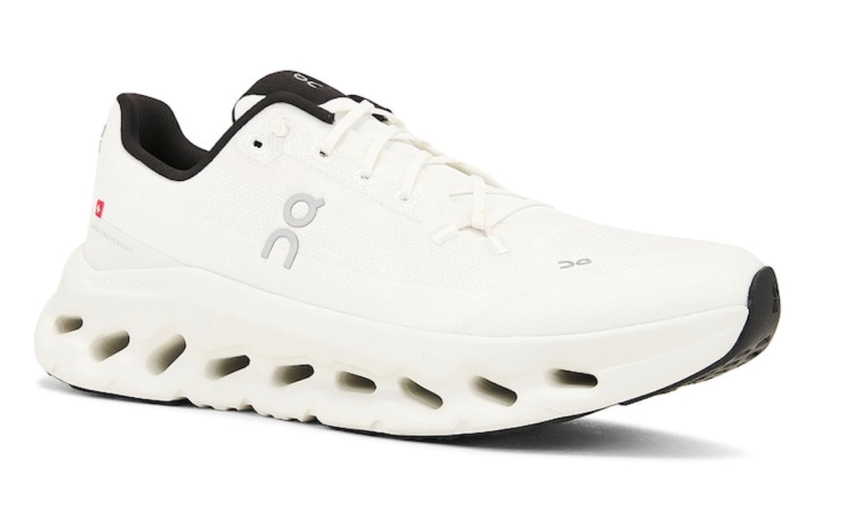 Cloudtilt Sneaker/ Hombre