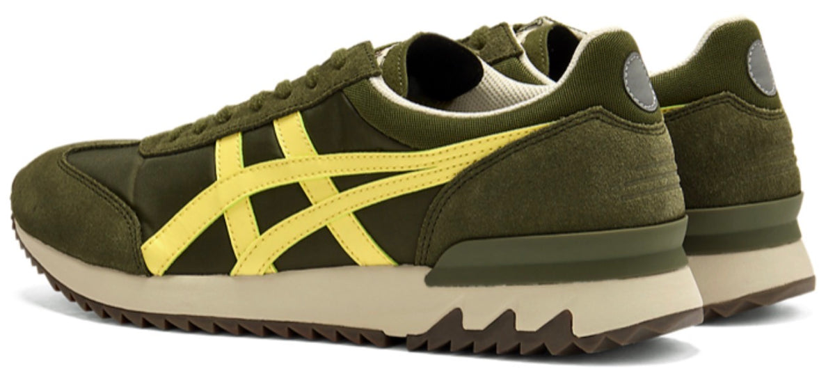 CALIFORNIA 78 EX  UNISEX