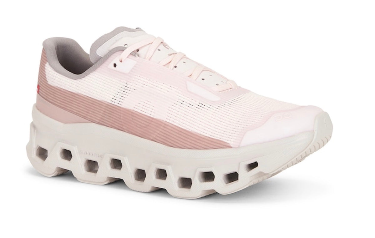 Cloudmonster Void New Edition Sneaker / Dama