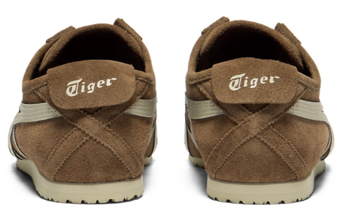 MEXICO 66 SLIP-ON  UNISEX