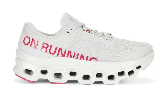 Cloudmonster 1 New Edition Sneaker / Dama