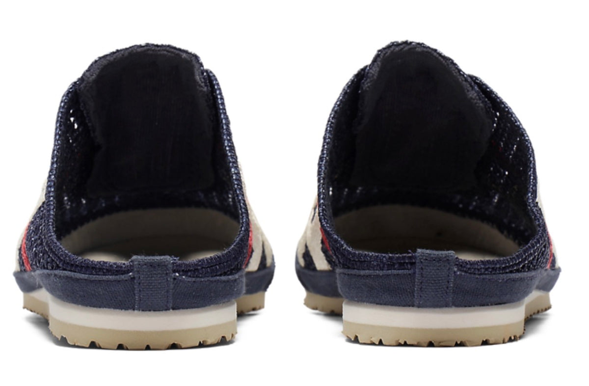 MEXICO 66 SABOT UNISEX