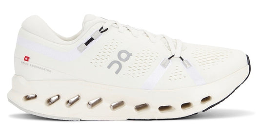 Cloudsurfer 2 Sneaker / Hombre