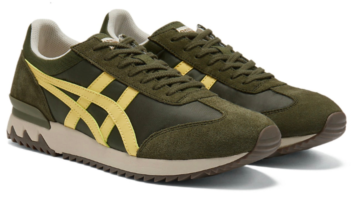 CALIFORNIA 78 EX  UNISEX