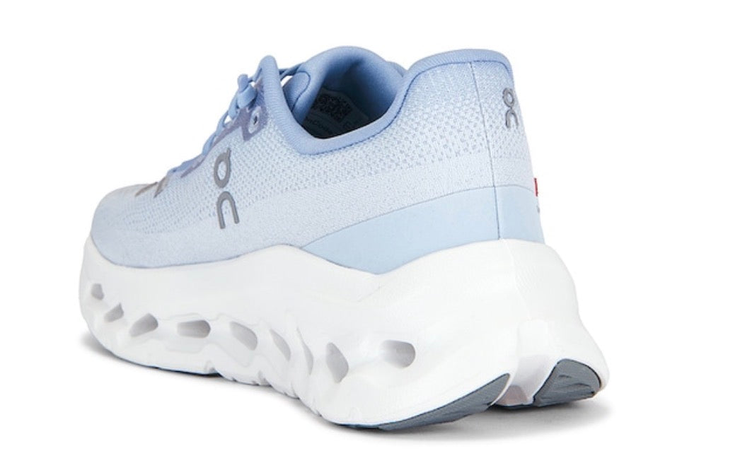 Cloudtilt Sneaker / Dama