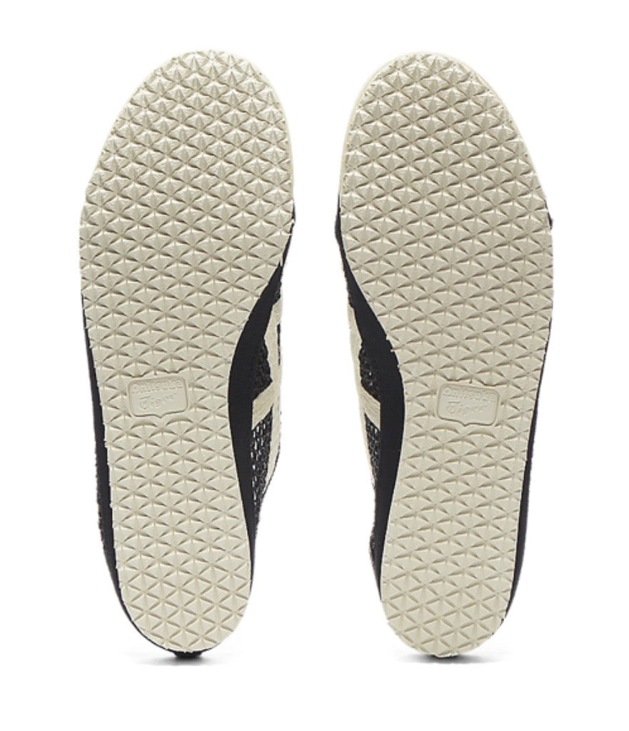 MEXICO 66 SABOT UNISEX