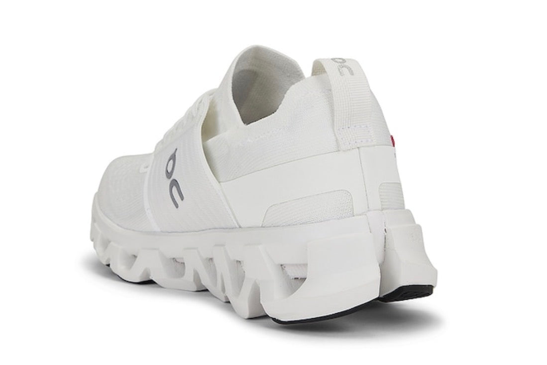 Cloudswift 4 / Hombre