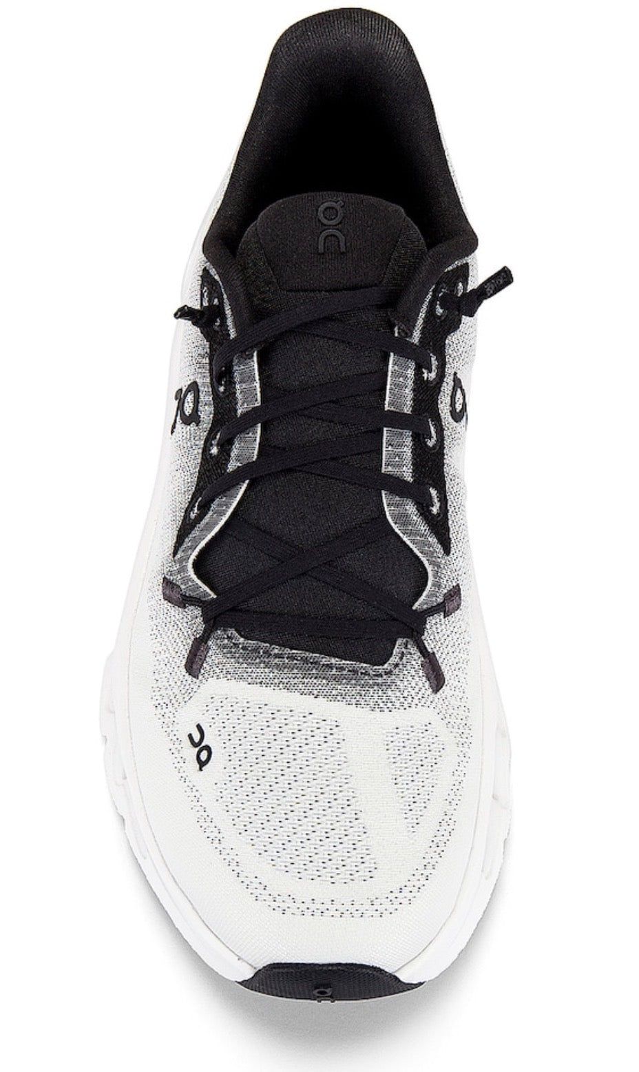 Cloudtilt Sneaker / Dama