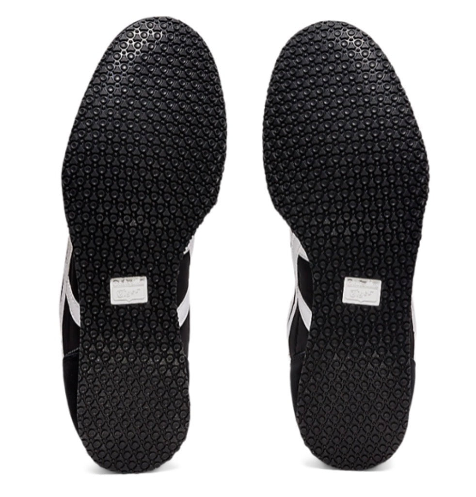 SERRANO  UNISEX