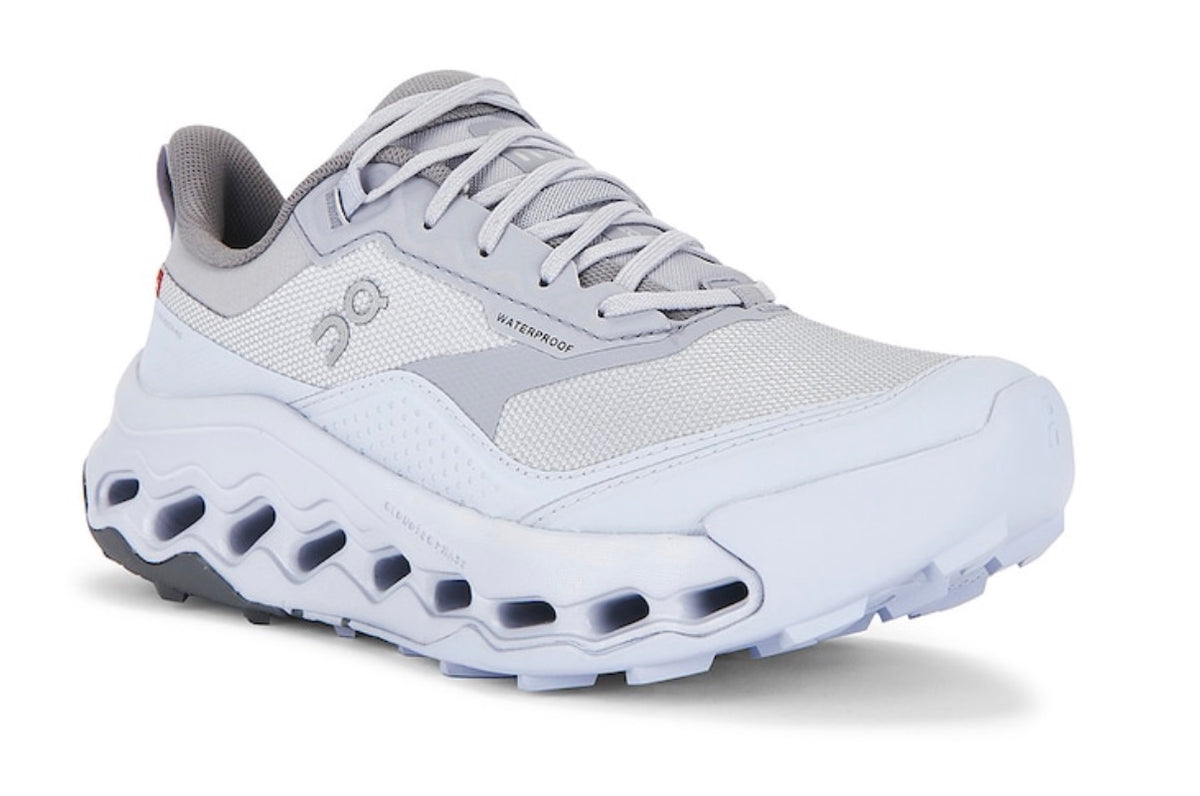 Cloudhorizon 2 WP Sneaker / Dama