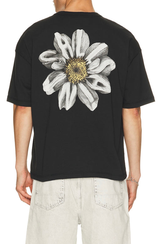 Petals Tee