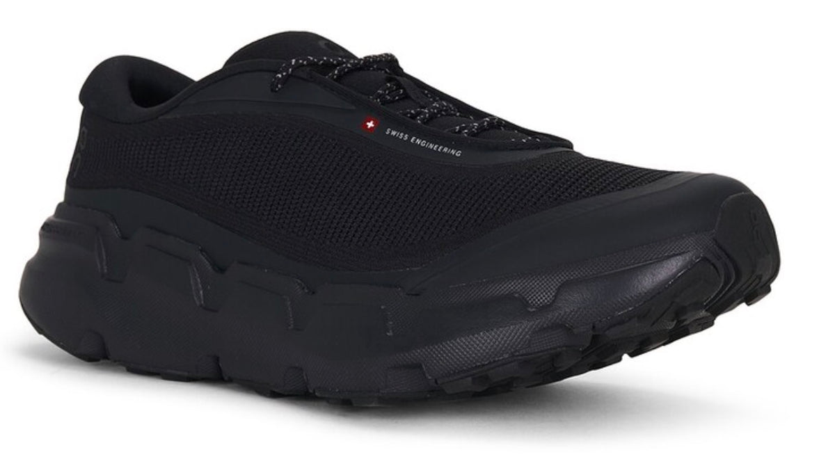 Cloudsoma Hike / Hombre