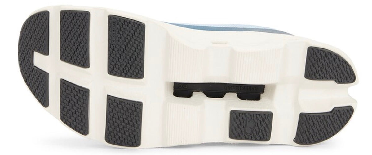 Cloudmonster 1 New Edition Sneaker / Dama