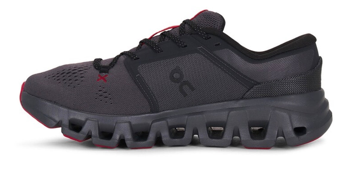 Cloud X 5 / Hombre