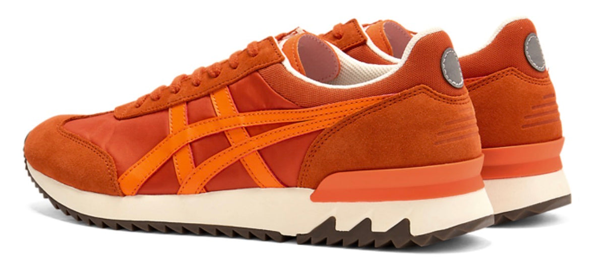 CALIFORNIA 78 EX  UNISEX