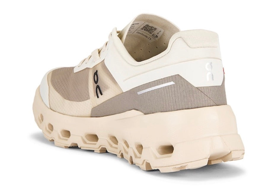 Cloudvista 2 Sneaker / Hombre