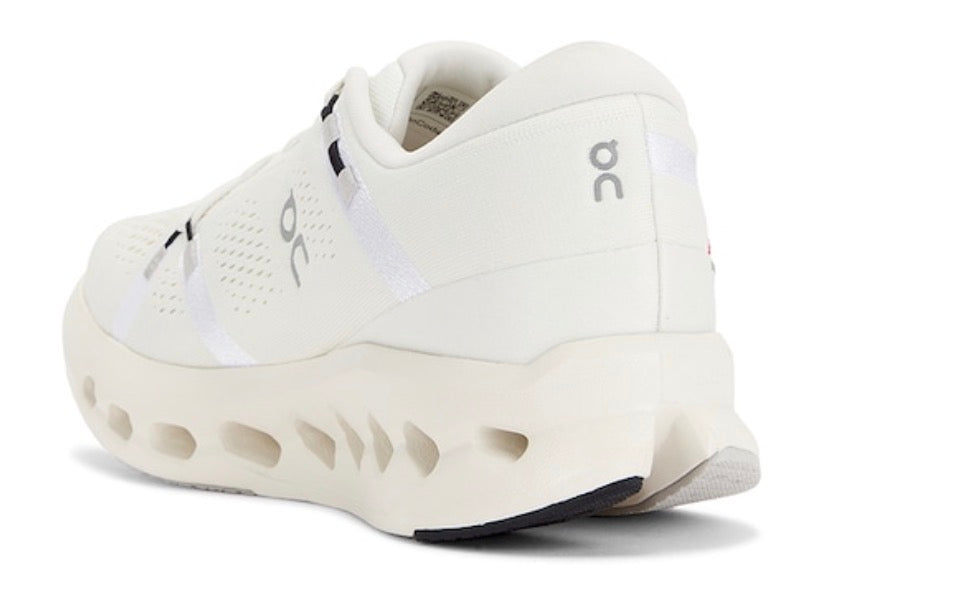 Cloudsurfer 2 Sneaker / Hombre