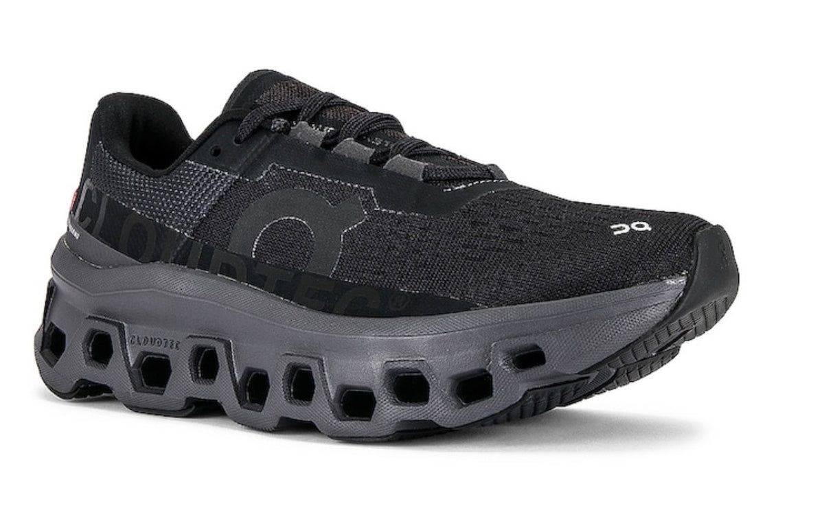 Cloudmonster Sneaker / Dama