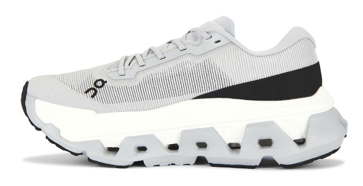 Cloudmonster 3 Hyper / Hombre
