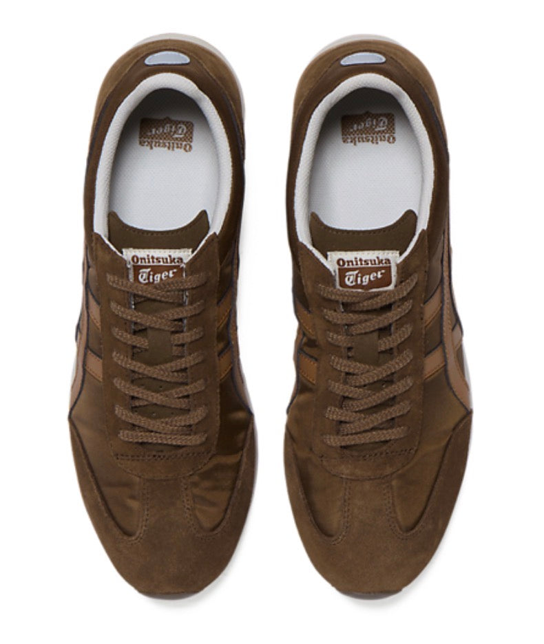 CALIFORNIA 78 EX  UNISEX