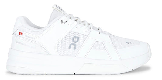 The Roger Clubhouse Pro 2/ Hombre