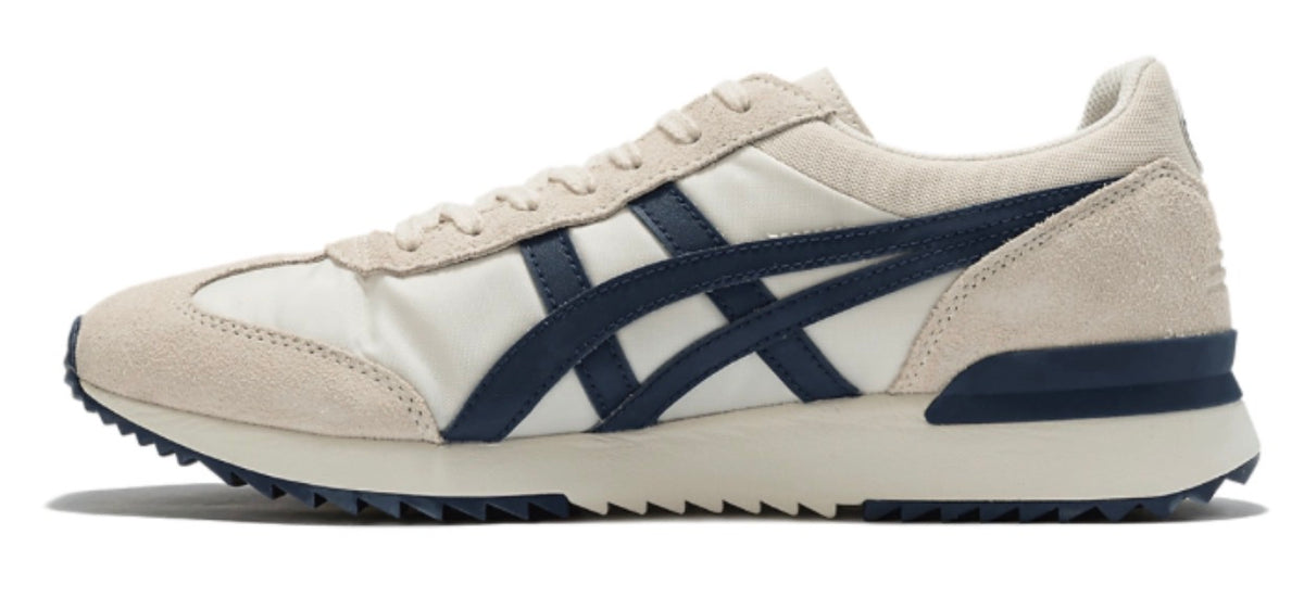 CALIFORNIA 78 EX  UNISEX