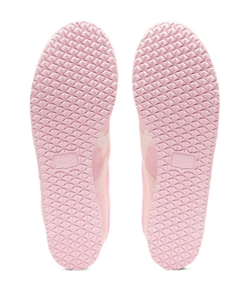MEXICO 66 SLIP-ON UNISEX