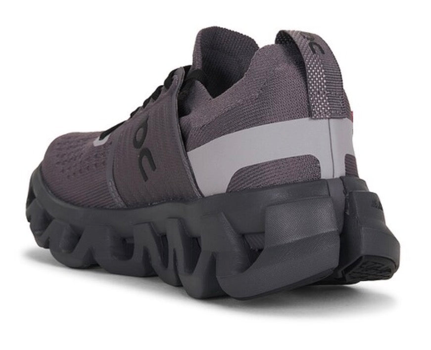 Cloudswift 4 Sneaker / Dama