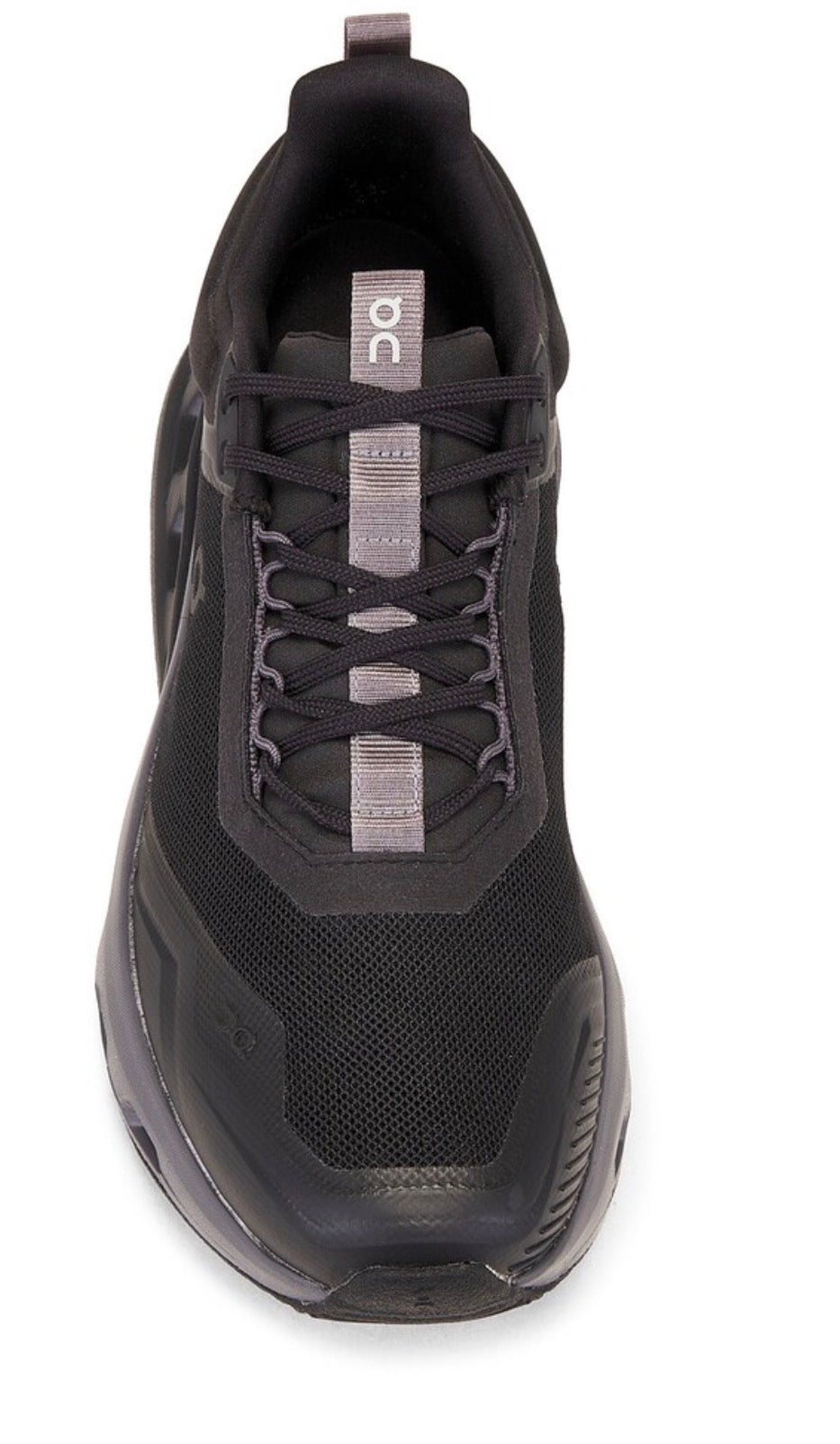 Cloudnova X Sneakers / Hombre