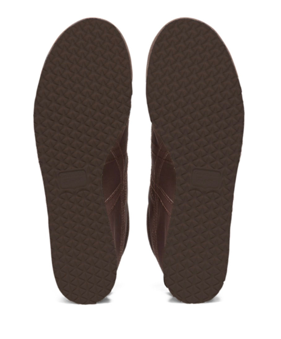 MEXICO 66 SLIP-ON UNISEX