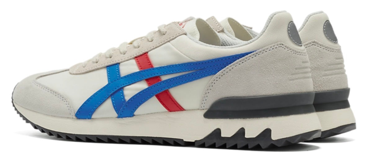CALIFORNIA 78 EX  UNISEX