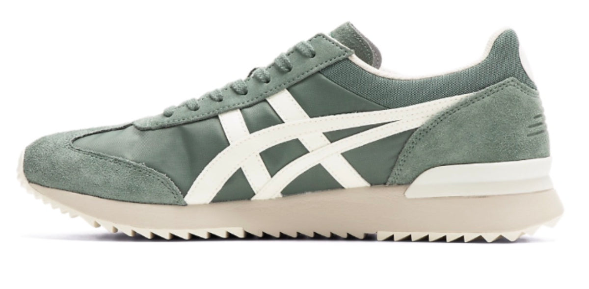 CALIFORNIA 78 EX  UNISEX