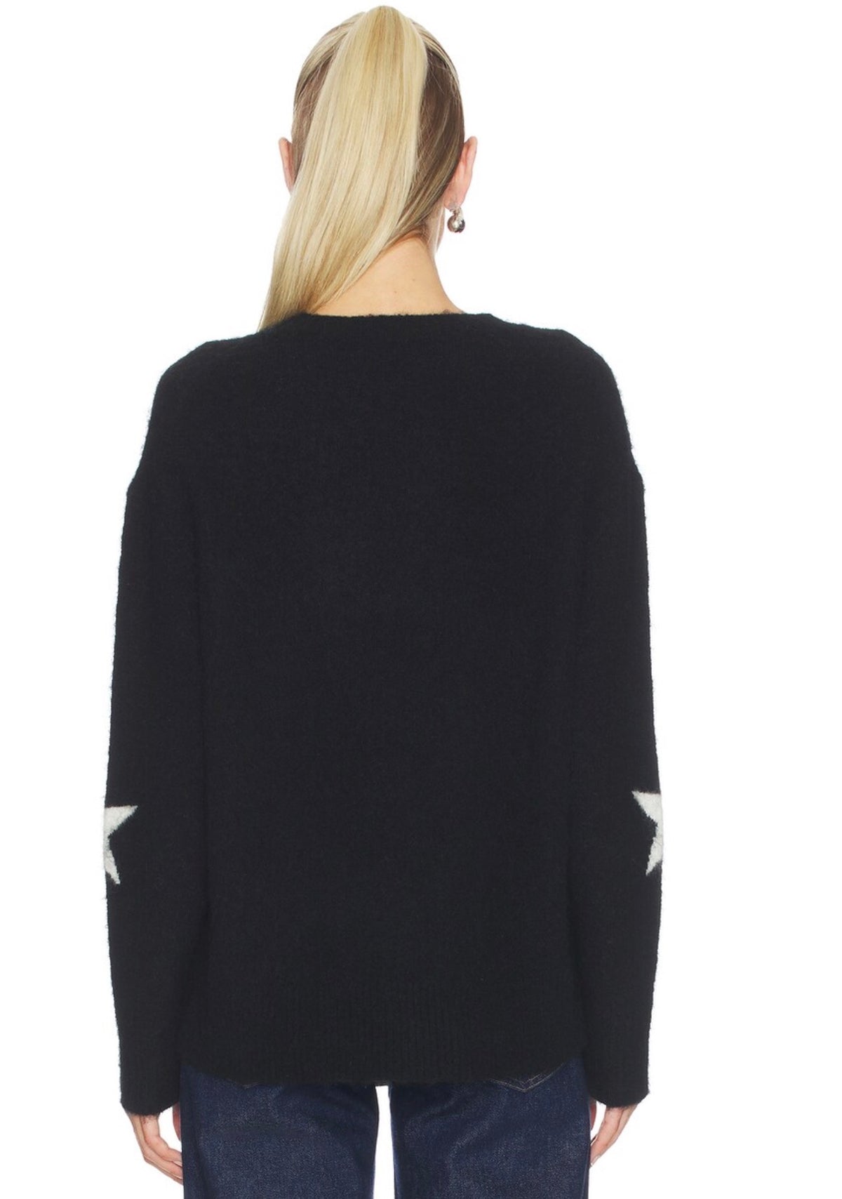 Kismet Jumper