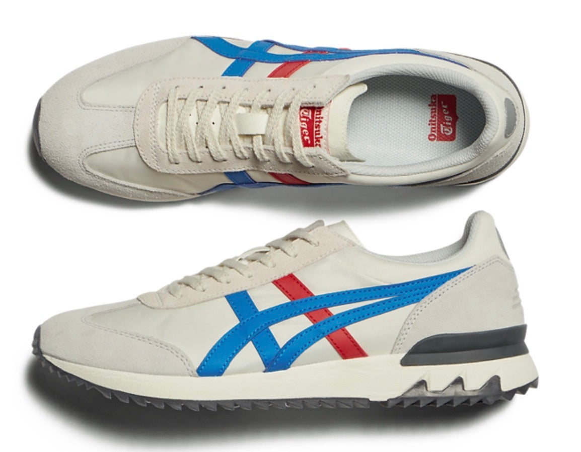 CALIFORNIA 78 EX  UNISEX