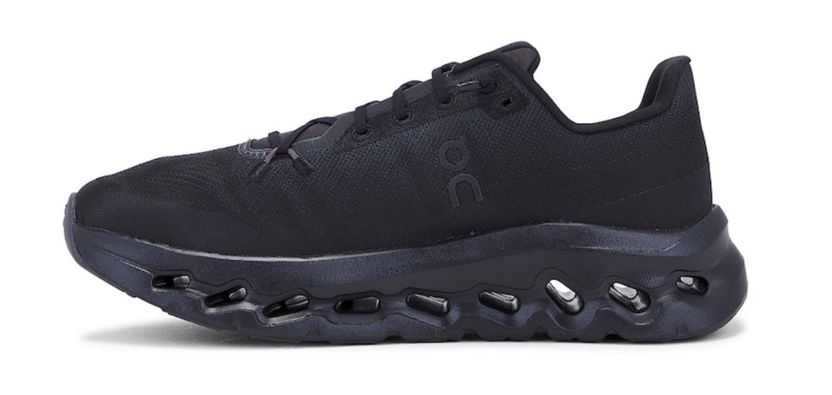 Cloudtilt Sneaker/ Hombre