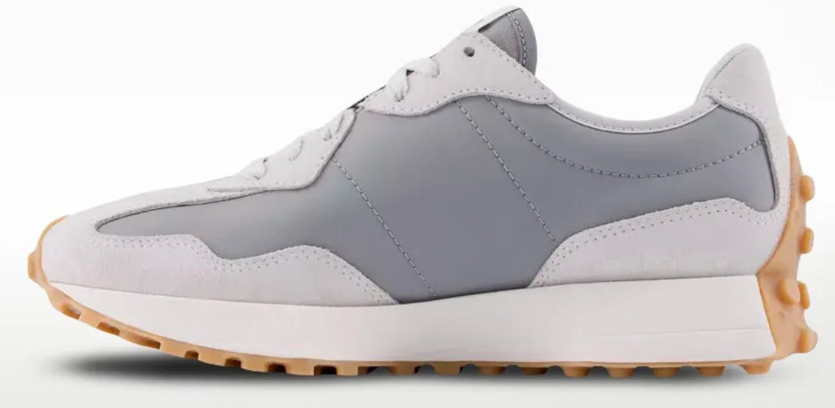 TENIS NEW BALANCE 574 / Mujer