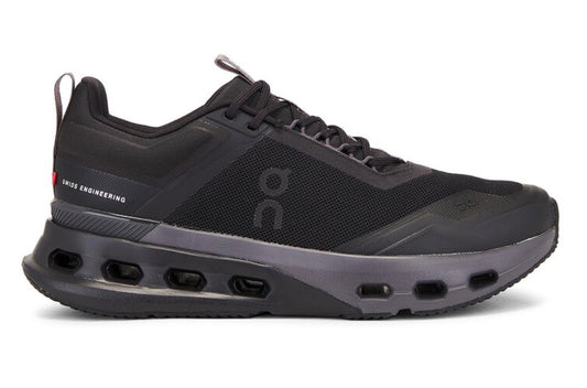 Cloudnova X Sneakers / Hombre