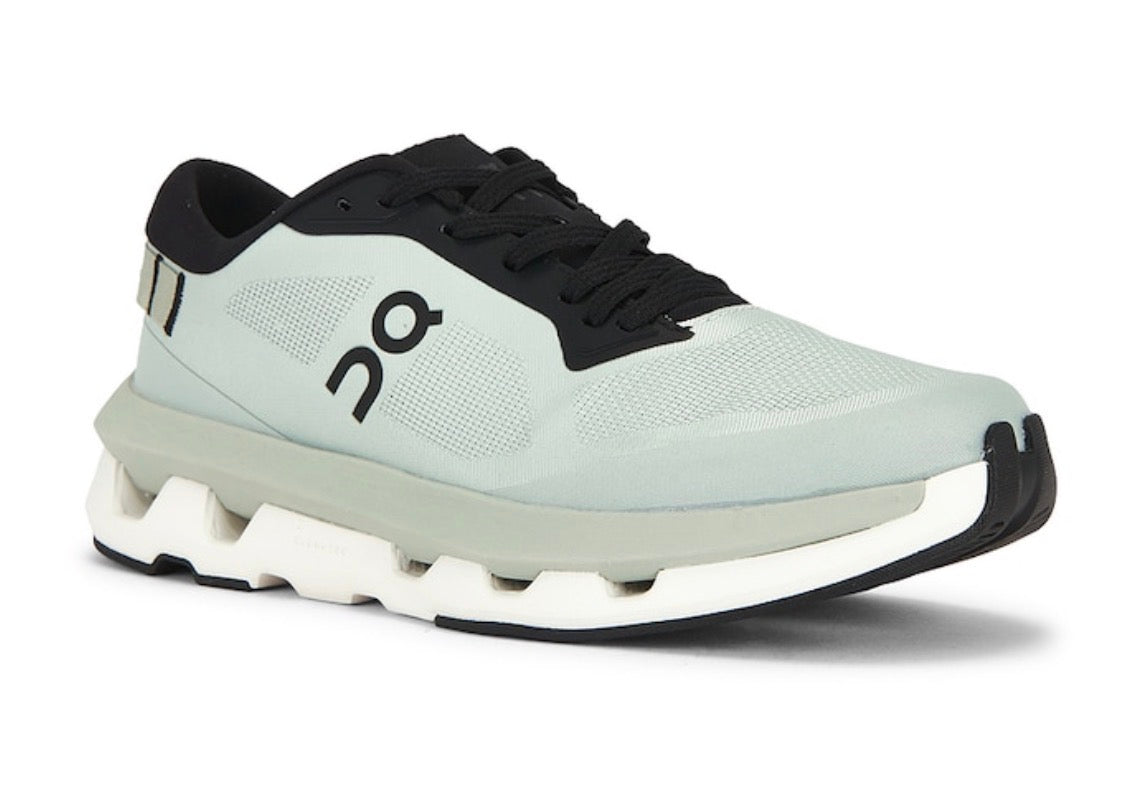 Cloudzone Sneaker / Dama