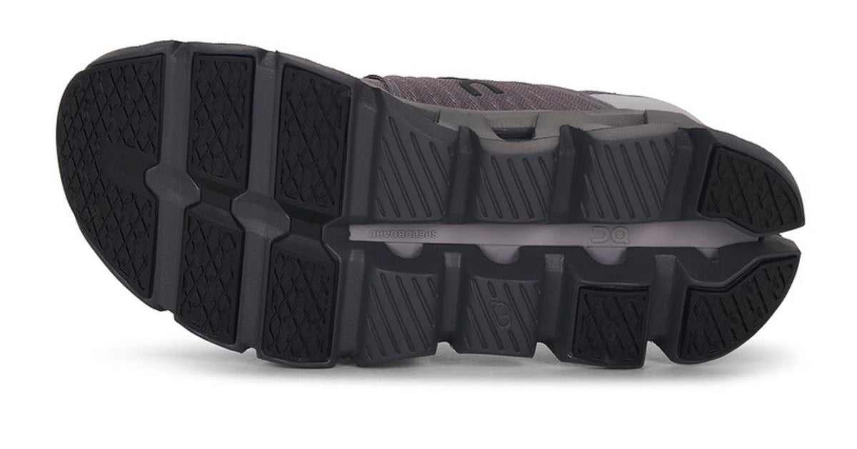 Cloudswift 4 Sneaker / Dama