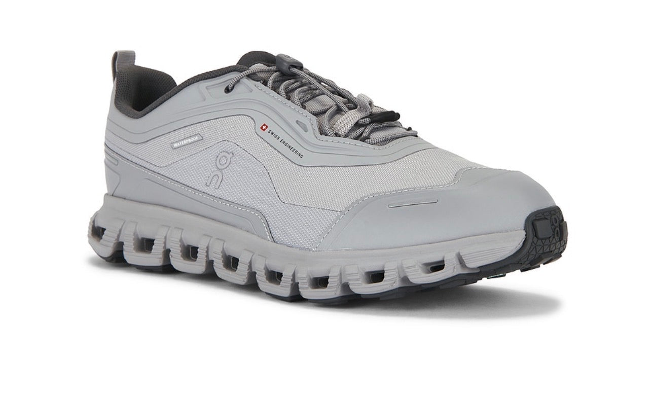 Cloud 6 Geo / hombre